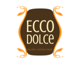 /public/logoimage/1365879680logo Ecco Dolce10.png